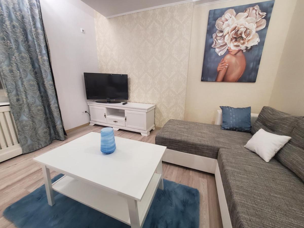 Morii Lake Special Apartment Bukarest Kültér fotó