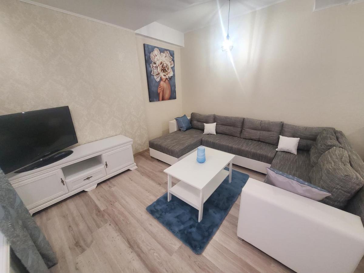 Morii Lake Special Apartment Bukarest Kültér fotó