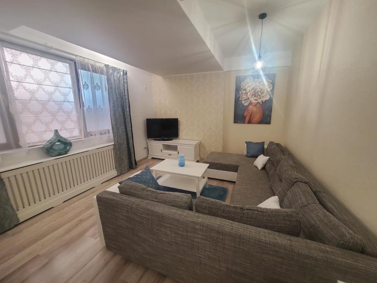 Morii Lake Special Apartment Bukarest Kültér fotó