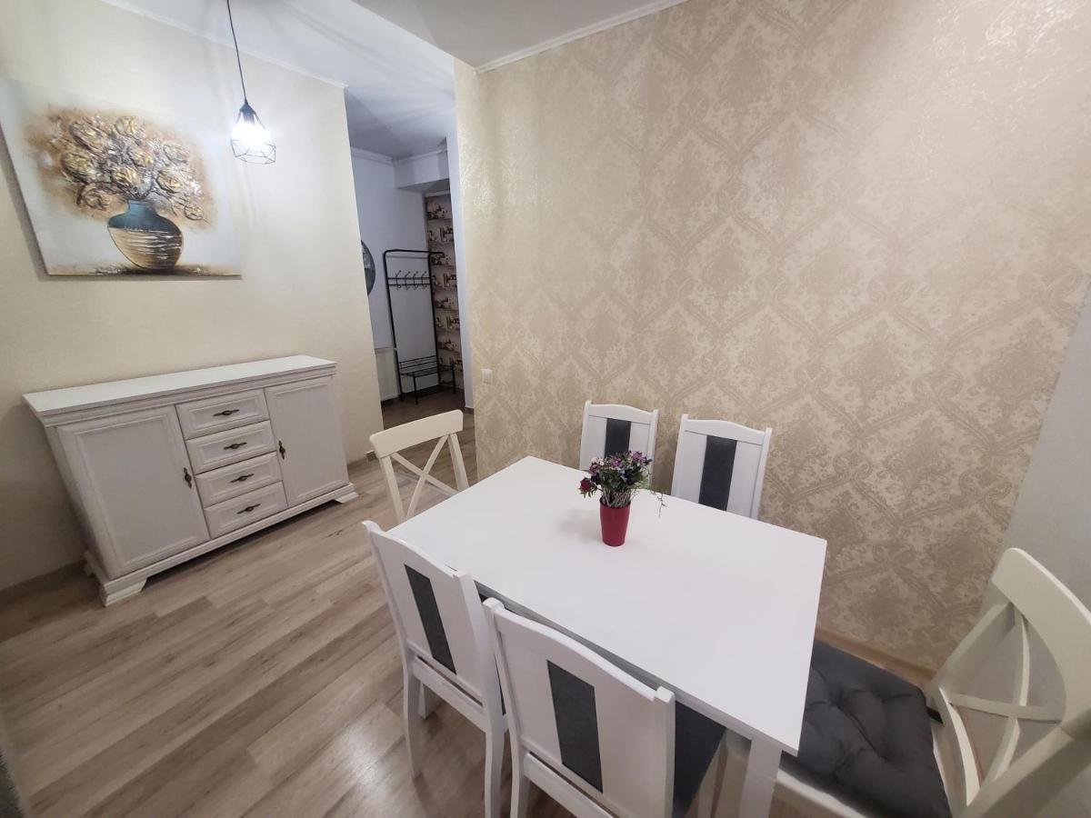Morii Lake Special Apartment Bukarest Kültér fotó