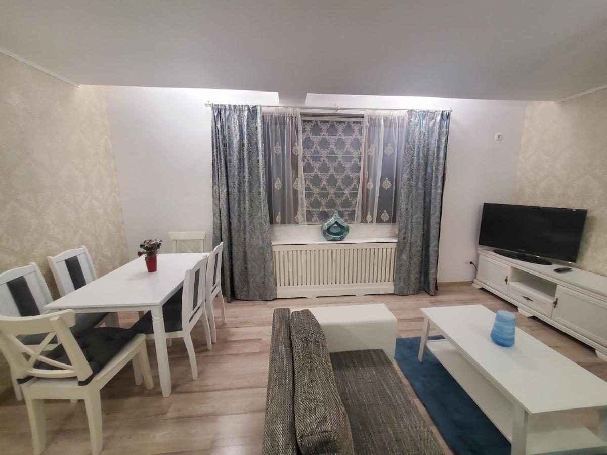 Morii Lake Special Apartment Bukarest Kültér fotó