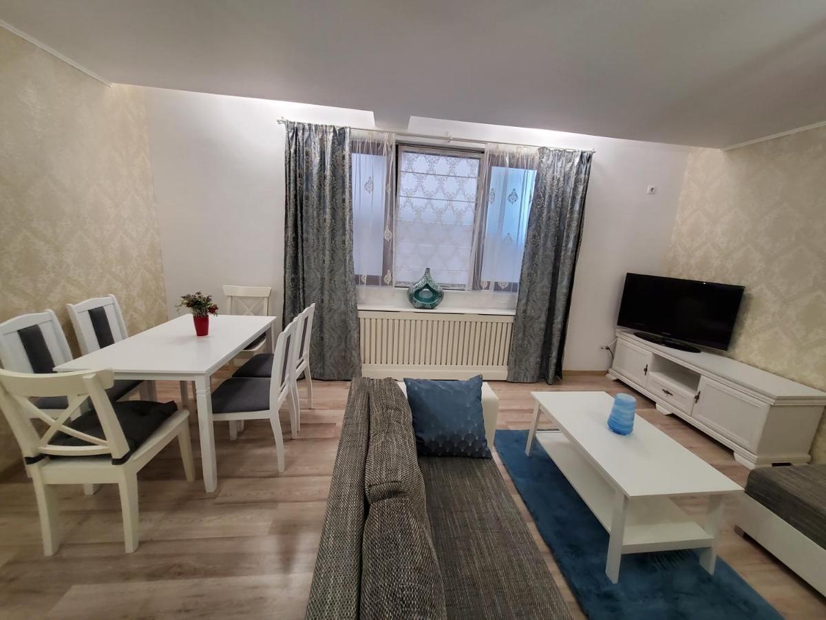 Morii Lake Special Apartment Bukarest Kültér fotó