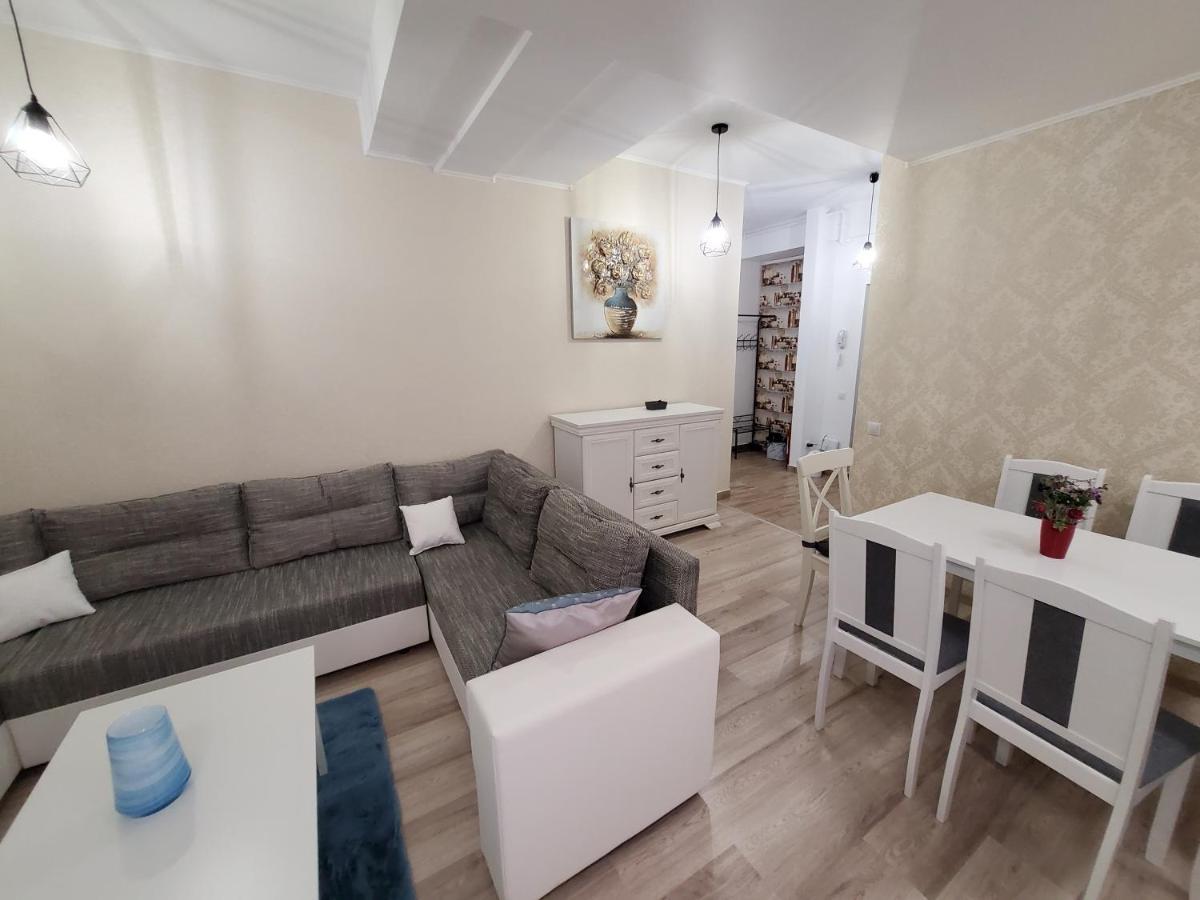 Morii Lake Special Apartment Bukarest Kültér fotó