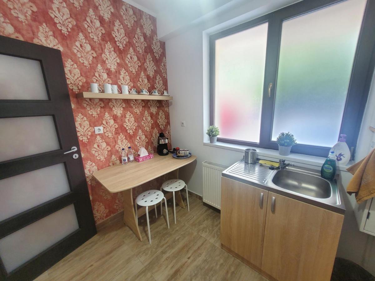 Morii Lake Special Apartment Bukarest Kültér fotó