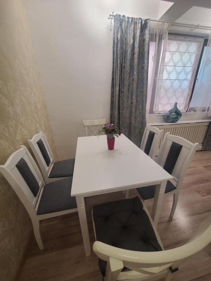 Morii Lake Special Apartment Bukarest Kültér fotó