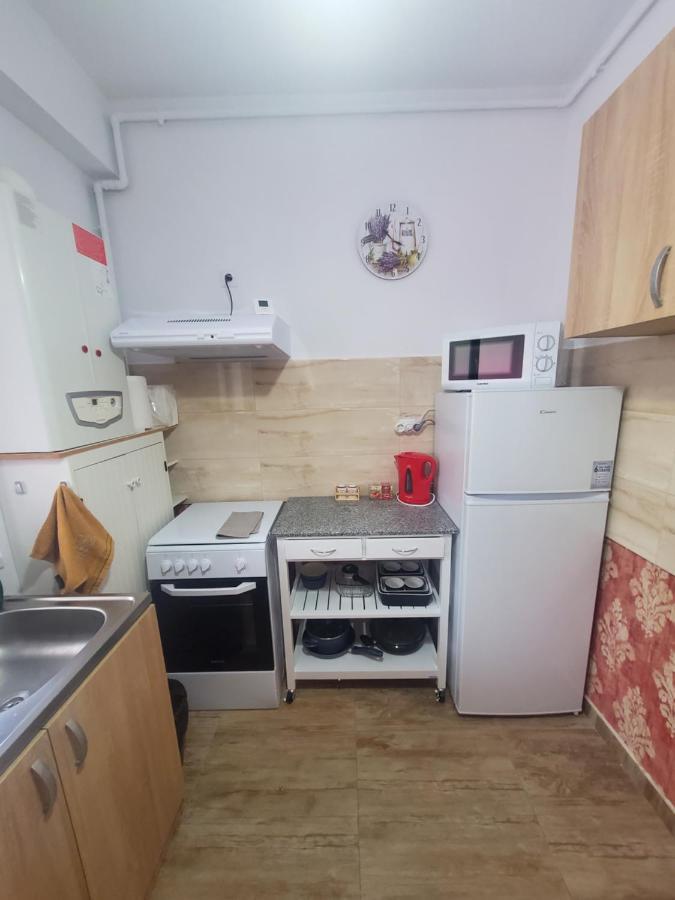 Morii Lake Special Apartment Bukarest Kültér fotó