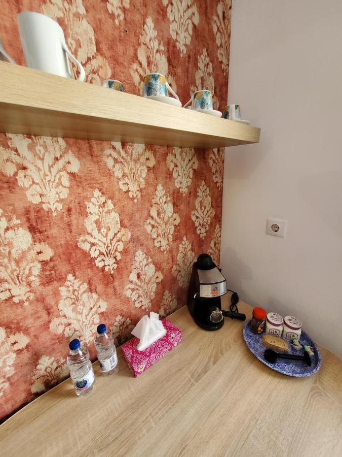 Morii Lake Special Apartment Bukarest Kültér fotó