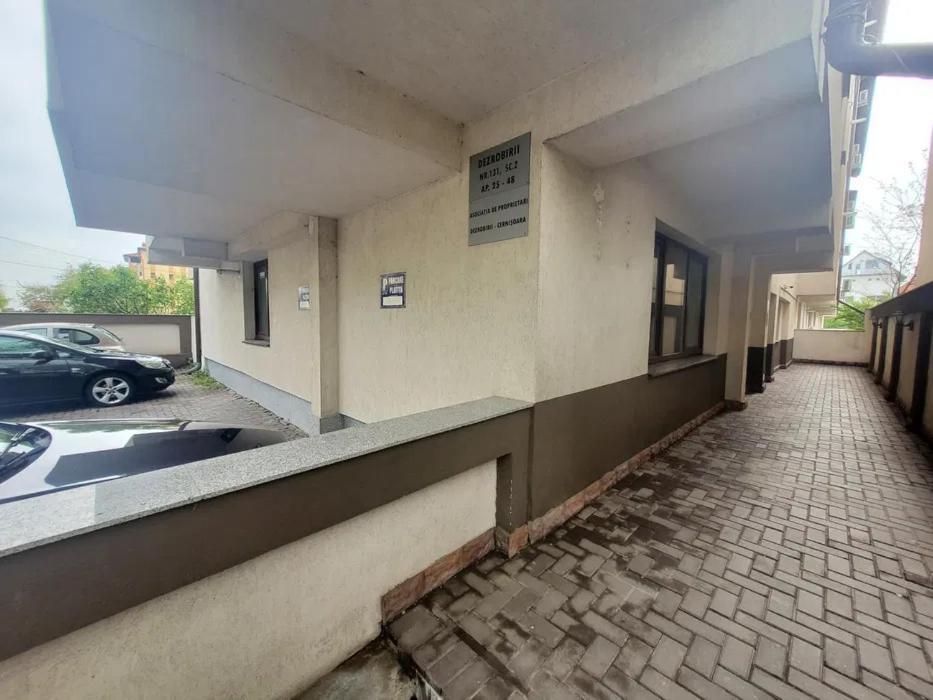 Morii Lake Special Apartment Bukarest Kültér fotó